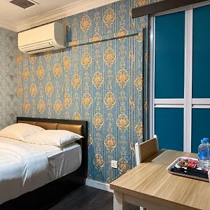 Jjh Aliwal Singapore