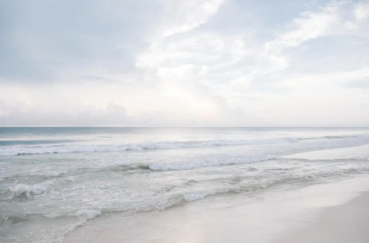 Hotel Nest Tulum